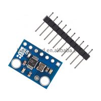 AD9833 Proable processors Serial Interface Module Sine Square Wave DDS Signal Generator Module GY-9833 9833