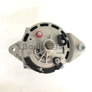 Máy xúc alternator 25026006 25026006c rk390045 <span class=keywords><strong>rk39005</strong></span> 25029007b 390040 cho DH220-5 DH225-7 R220-5 DH300-7 DX225 Máy phát điện - Product Image 4