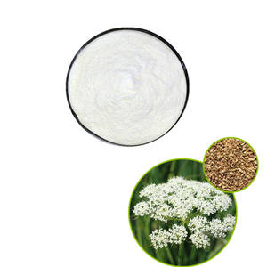 天然カニジウムモニエリ植物エキス純粋90% <span class=keywords><strong>95</strong></span>% オストホール - Product Image 1