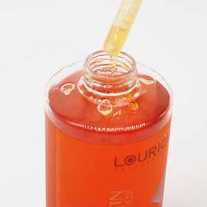 De lujo de reponer <span class=keywords><strong>la</strong></span> piel aromartherapy hidratante cuerpo gel de ducha de aceite de ducha almendra - Product Image 3