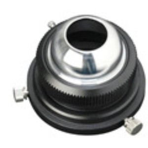 กล้องจุลทรรศน์ดิจิตอล KIKUCHI ImageX Earth TypeU3-5.0M ความละเอียด 5.0MP สำหรับงานอุตสาหกรรม - Product Image 5