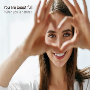 16 FlOz | 100% minyak gendongan, murni dan alami | Biji Linseed/biji rami | Minyak Wajah & Perawatan Kulit Tubuh - Product Image 5