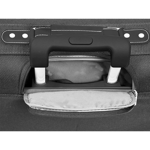 Luggage <strong>Bag</strong> <strong>Travel</strong> Luggage 44-Inch <strong>Wheeled</strong> Garment <strong>Bag</strong> - Product Image 5