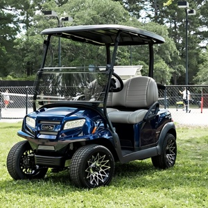 Voiturette de golf électrique <span class=keywords><strong>Yamaha</strong></span> surélevée 4 places, <span class=keywords><strong>prix</strong></span> de gros, best-seller, à vendre - Product Image 4