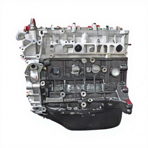 Conjunto de Motor 1RZ 2RZ Completo con Precisión de Ajuste OE para Hiace 1989-2004 Hilux 1998-2001 Vehículo Comercial Uso Todoterreno - Product Image 2