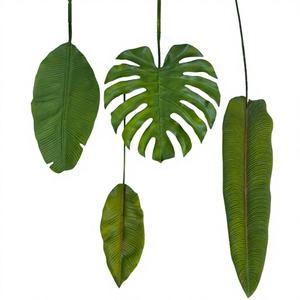 ดอกไม้ประดิษฐ์แบบไหมเนื้อฟรอสต์เรืองแสงสมจริงสำหรับงานกาล่าฤดูหนาว วันแม่ และงานเลี้ยงในพระราชวังน้ำแข็ง - Product Image 1