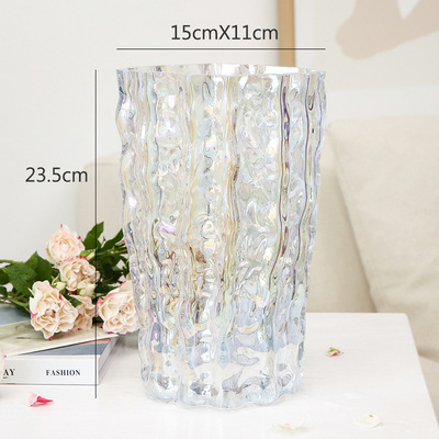 15*11*23.5cm