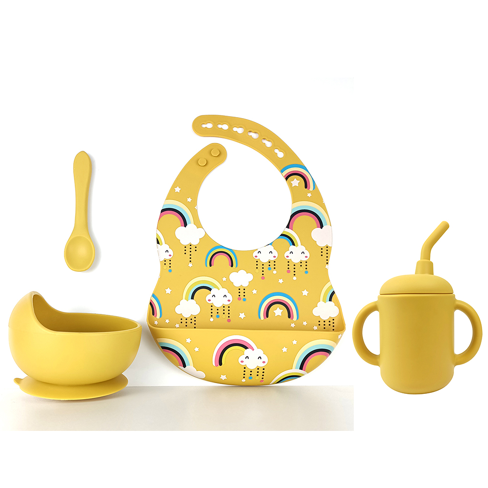 1#สายรุ้งสีเหลือง