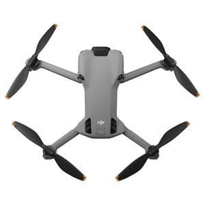 أعلى مبيعًا Mini 5 Pro Fly More cobo مع بطارية RC <span class=keywords><strong>2</strong></span> و <span class=keywords><strong>3</strong></span> - Product Image 4