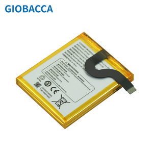 Pin Lithium Polymer 7.6V 2500mAh sạc lại được cho máy Sunmi V2Pro V2 pro QP1659 - Product Image 5