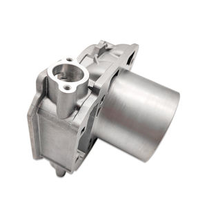 Pièces de moteur BRP 1000 ATV Kit de piston de cylindre avant OEM 420623566 420623565 Pièces de rechange et accessoires ATV/UTV - Product Image 3