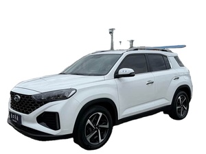 <span class=keywords><strong>Hyundai</strong></span> Ix35 2020 2021 <span class=keywords><strong>2022</strong></span> 1.4T Turbo, Transmisión Automática, SUV, Volante a la Izquierda, Asientos de Cuero - Product Image 1