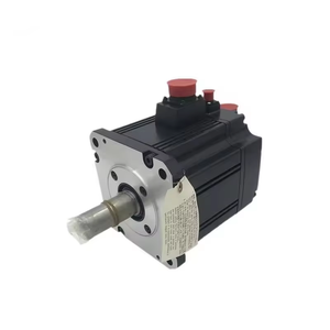 Nuevo Motor Servo AC Original HC-SFS352B de 3.5KW - Product Image 1