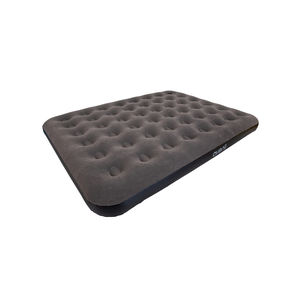 Colchón Inflable para Negocios <span class=keywords><strong>de</strong></span> Alquiler <span class=keywords><strong>de</strong></span> Muebles - Product Image 1