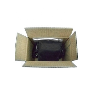 เซนเตอร์ ST332B - Product Image 4
