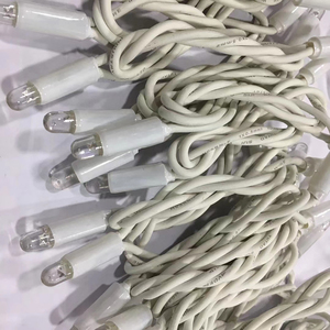 ไฟ LED PVC แบบเส้น รุ่นกันน้ำ IP67 ซิงค์เพลงได้ RGB หลายสี ปรับความสว่างได้ เหมาะสำหรับตกแต่งภายนอก หลังคา ระเบียง งานคริสต์มาส งานแต่งงาน งานเทศกาล งานปาร์ตี้ - Product Image 4