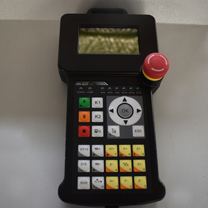 Jinan Mosencnc <strong>CNC</strong> Router <strong>Machine</strong> <strong>3</strong> <strong>Axis</strong> Desktop <strong>CNC</strong> <strong>Mini</strong> Mill with Wood Milling Cutter Affordable <strong>CNC</strong> Routing Solution - Product Image 4