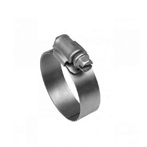 Trung Quốc Nhà Sản Xuấ<span class=keywords><strong>t</strong></span> <span class=keywords><strong>T</strong></span> Bolt Hose Kẹp Kích Thước <span class=keywords><strong>T</strong></span>ùy Chỉnh Thép Không Gỉ Hose Kẹp - Product Image 2