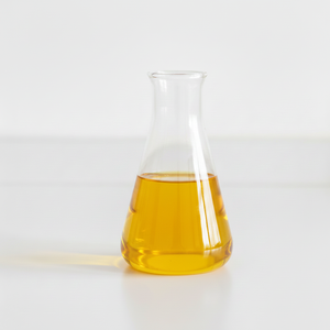 Huile de graines de thé et de camélia 100 % pure et naturelle, biologique, en vrac, pour les soins de la peau, vente en gros du fabricant - Product Image 2