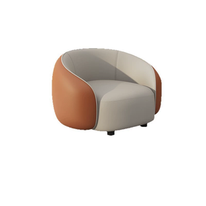 Conjunto Comercial de Lujo para Hotel de Negocios, Sala de Estar Curva, Salón de Belleza, Recepción, Sala de Reuniones - Product Image 5