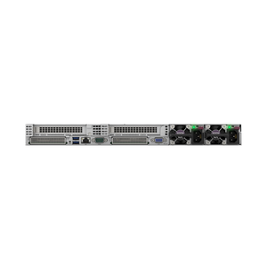 เซิร์ฟเวอร์ ProLiant DL365 Gen11 Gen10 Plus สำหรับ CPU EPYC ขนาด 1U สำหรับแร็ค คอมพิวเตอร์เซิร์ฟเวอร์ AI  รุ่น ProLiant DL365 Gen11 Gen10 Plus - Product Image 3