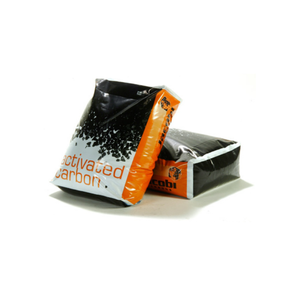 Fournisseur de granulés de charbon actif granulaire Jacobi - Product Image 1