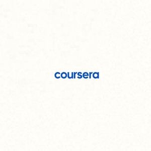 Programa de Certificación Exclusivo Coursera Plus de un Año para Aprendizaje Automático con Python y Matemáticas - Marca ykey, Stock Disponible - Product Image 1