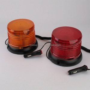 Nhà Máy bán hàng trực tiếp giao thông flasher an toàn đèn bền khẩn cấp đèn hiệu LED/<span class=keywords><strong>Xenon</strong></span> xoay nhấp nháy nhấp nháy đèn cảnh báo - Product Image 3
