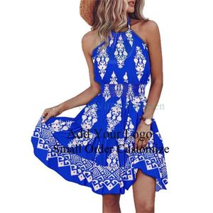 Best Dresses for Ladies - High Quality & Wholesale Available