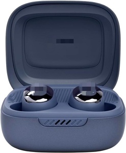 Auriculares Inalámbricos con Cancelación <span class=keywords><strong>de</strong></span> Ruido, Auriculares con Cancelación Activa <span class=keywords><strong>de</strong></span> Ruido, Bluetooth para Juegos, Sonido Espacial 360 - Product Image 2