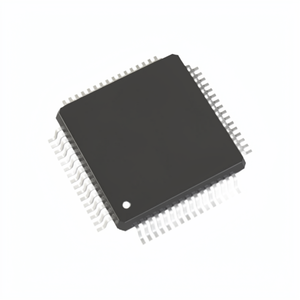Buy Online Electronic Components MCF51AC256ACPUE BOM IC In Stock Embedded 64 LQFP - Product Image 1