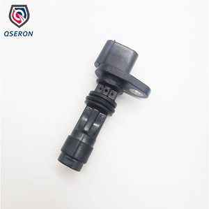 Sensor de Posición del Cigüeñal CKP OEM 23731-EC00A para Nissan Navara D40 <span class=keywords><strong>Muran</strong></span> X-Trail - Product Image 3