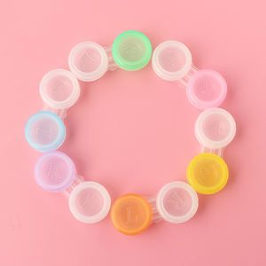 Nouvelles boîtes d'emballage en gros pour <span class=keywords><strong>lentilles</strong></span> <span class=keywords><strong>de</strong></span> <span class=keywords><strong>contact</strong></span>, étuis à <span class=keywords><strong>lentilles</strong></span> <span class=keywords><strong>de</strong></span> <span class=keywords><strong>contact</strong></span> bon marché, étuis à <span class=keywords><strong>lentilles</strong></span> <span class=keywords><strong>de</strong></span> <span class=keywords><strong>contact</strong></span> <span class=keywords><strong>de</strong></span> luxe - Product Image 2