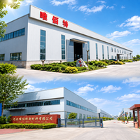 Panneau en mousse PU rigide à haute résistance au cisaillement, noyau sandwich pour structure de capot de nacelle de générateur éolien marin