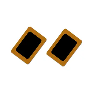 LW005 TK-6327 TK-6329K TK-6325 тонер-картридж чип для Kyocera TASKalfa 4002i 5002i 6002i