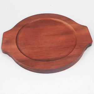 กระทะเตาปิ้งย่างสำหรับใช้ในครัวกระทะเตาปิ้งย่าง - Product Image 6