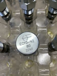 EC10-42-0-N-80 EC10-42 EC10-42-80 EC10-42-0-N EC10-42-0 EC10 Compensador de Flujo Original HydraForce - Product Image 1