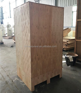 Dough Divider and Rounder <b>Small</b> Pizza Dough Ball Making Machine Cutting Bun Dough Divider 36 Pcs Bakery Machine Supplier - Product Image 6