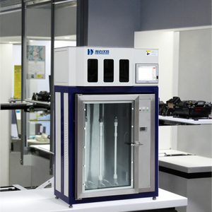 Kunststoff rohr zieh prüfmaschine Auszieh prüfgerät für Kunststoff rohr verschraubung - Product Image 2