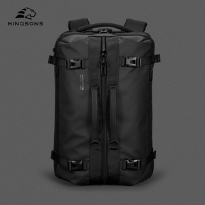 Customized Large Capacity Teenagers Outdoor <strong>Bag</strong> with Handle Gym <strong>Bags</strong> Casual Sports <strong>Backpacks</strong> School Travel <strong>Bag</strong> <strong>Backpack</strong> - Product Image 1