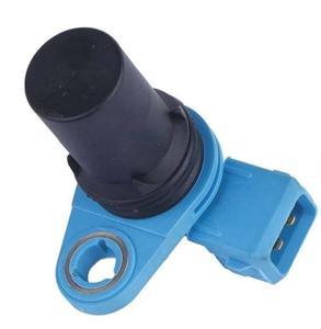 YS6A12K073AB 1111037 Crankshaft Position <b>Sensor</b> <b>for</b> Ford - Product Image 1