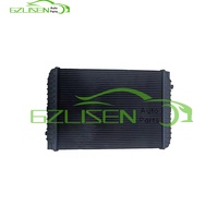 Nouveaux radiateurs auxiliaires avant pour 625C 650S 675LT MP4-12C OEM 11L0375CP/11L0241CP Testés par des professionnels