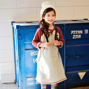 Vêtements Prêts-à-Porter en Ligne pour Filles - Robes pour Enfants - Bermuda - Product Image 4