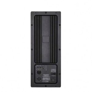 Aoshen PRX612 - Module d'amplification de puissance audio de classe D pour haut-parleur actif de 1000 watts, idéal pour les enceintes de basses professionnelles - Product Image 1
