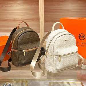 Bolso de mano de moda vintage para <span class=keywords><strong>mujer</strong></span> con cremallera, bolso de mano de gran capacidad, portátil para verano y otoño - Product Image 2