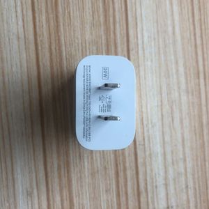 Best Quality 20W Power Charger Fast Wall <b>Adapter</b> <b>Type</b> <b>C</b> Travel Charger for Phones - Product Image 5