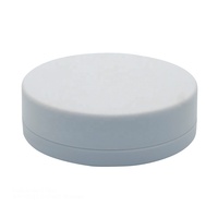 Balise de localisation IoT Eddystone SDK avec capteur d'humidité et de température, compatible BLE 4.2/5, puce Nordic Semi, étanche IP68, batterie 1000 mAh