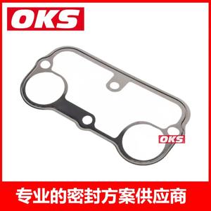 Support d'injecteur de carburant pour BMW N20 N54 11127589830 Pompe à carburant et pièces - Product Image 1