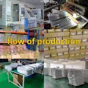 Promoción Mat Bar Counter Mats Custom Rubber Beer bar Mat Spill Soft Pvc Barmat para France Ocean 5 <span class=keywords><strong>Jupiler</strong></span> Leffe Mouten Kop - Product Image 5