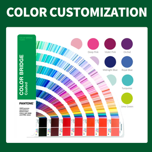 סרט בד פוליאסטר-כותנה עמיד עם דוגמת פסים רקומים, 25 מ\"מ, 100 יארד בגליל אחד, במלאי, במחיר מפעל. - Product Image 5